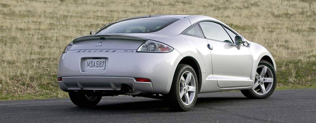 mitsubishi-eclipse-back