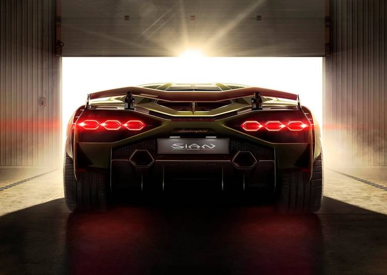 Lamborghini-Sian-2020-1280-0e