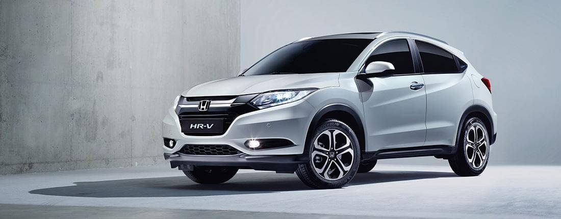 honda-hrv-l-01.jpg