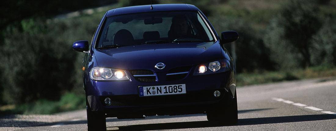 nissan-almera-l-03.jpg