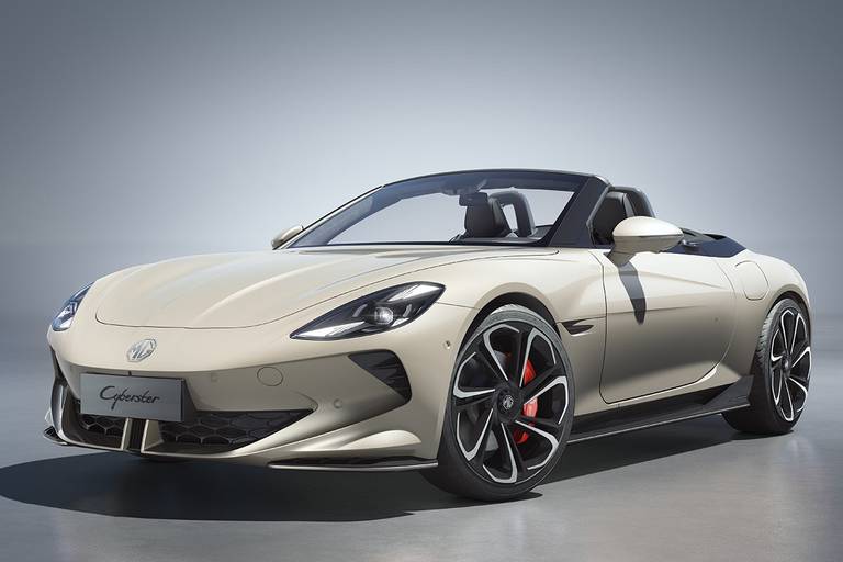 AS24 RES MG 1