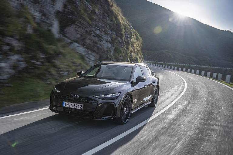 AS24 AudiA6 5