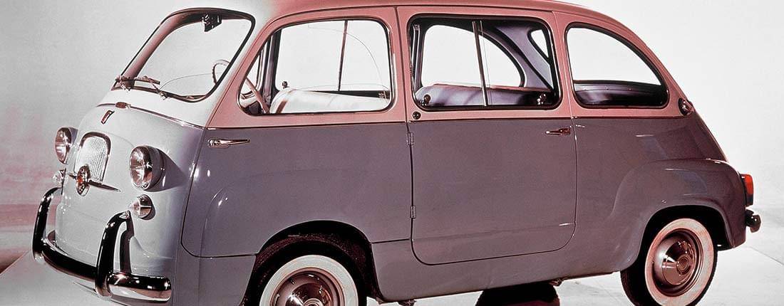 fiat-600-l-03