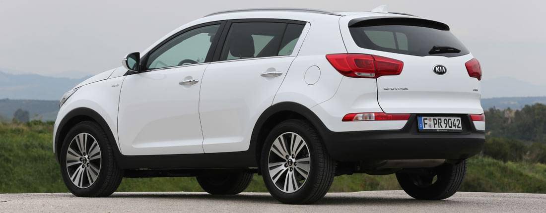 kia-sportage-l-02