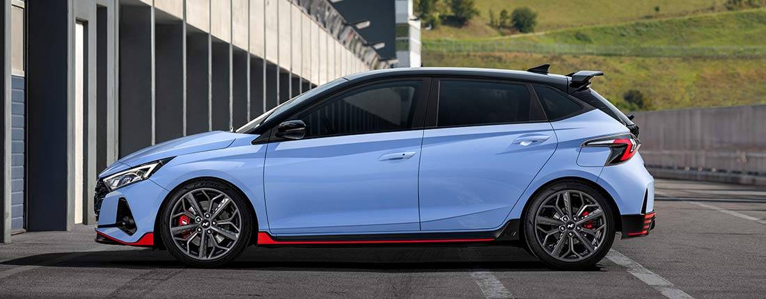 hyundai-i20-n-l-02