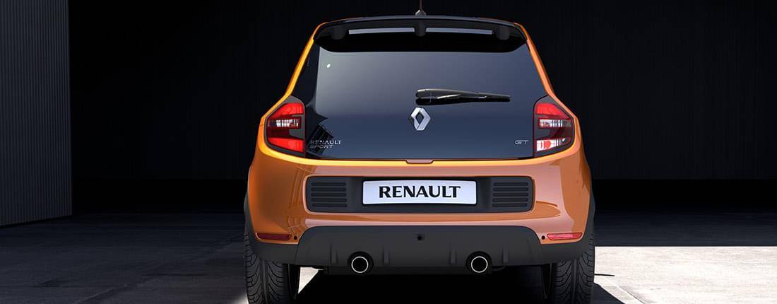 renault-twingo-l-03.jpg