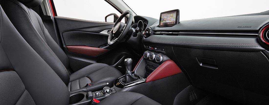 mazda-cx-3-l-04