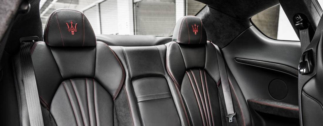 maserati-granturismo-seats