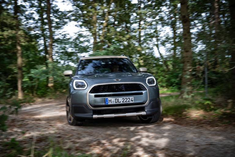 Mini-Countryman-C-2024 Test 06