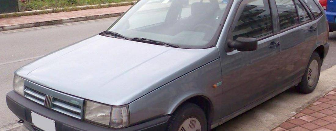 fiat-tempra-l-02