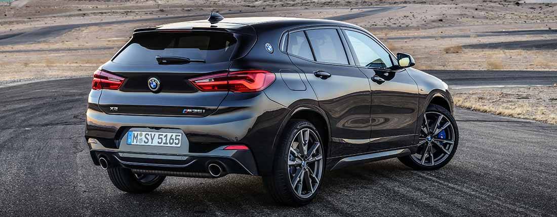 bmw-x2-l-03