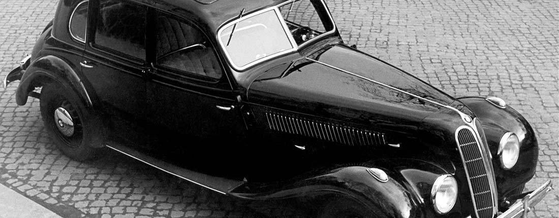 bmw-335-l-03