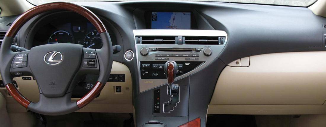 lexus-rx-450h-l-03