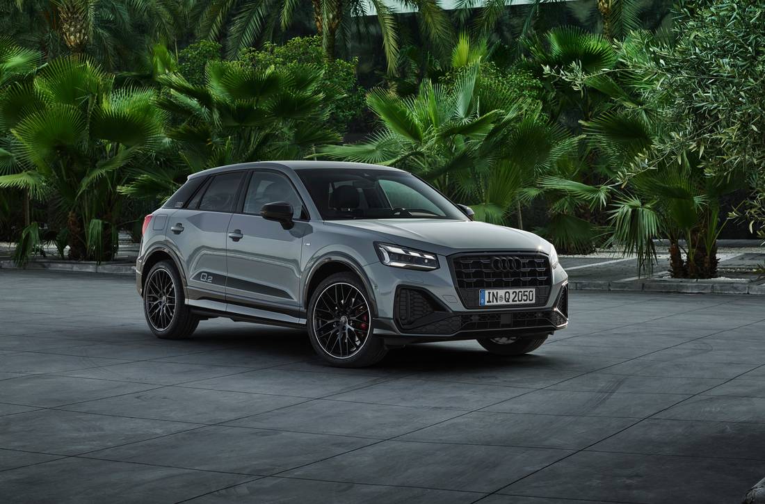 audi q2 35 tfsi s line 6