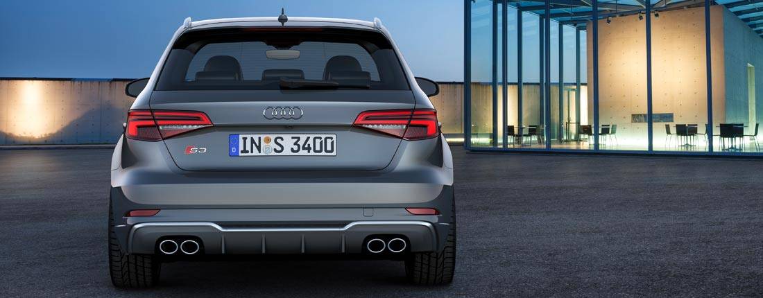 audi-s3-sportback-l-04