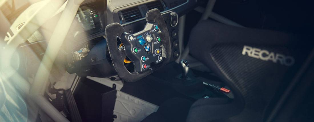 bmw-m2-cs-l-03