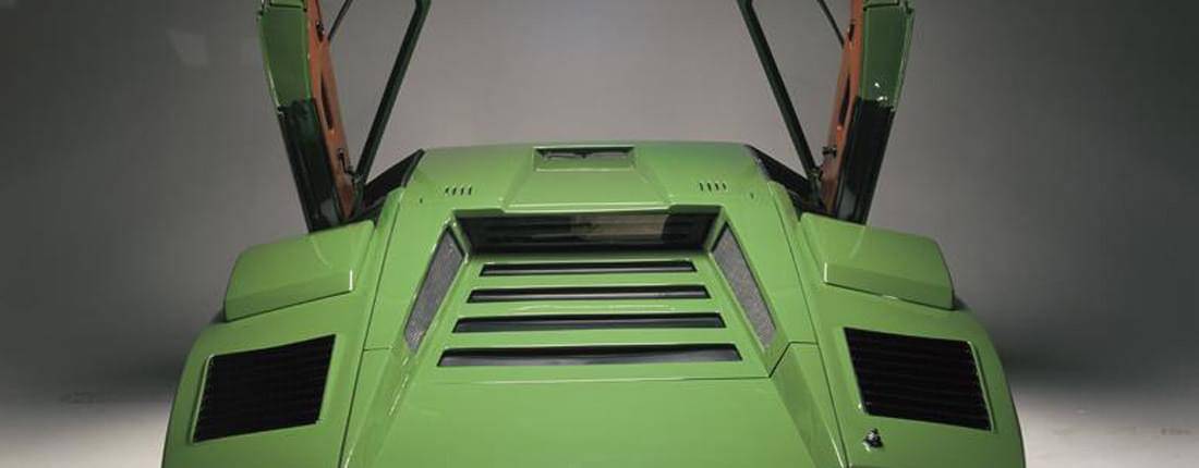 lamborghini-countach-l-03