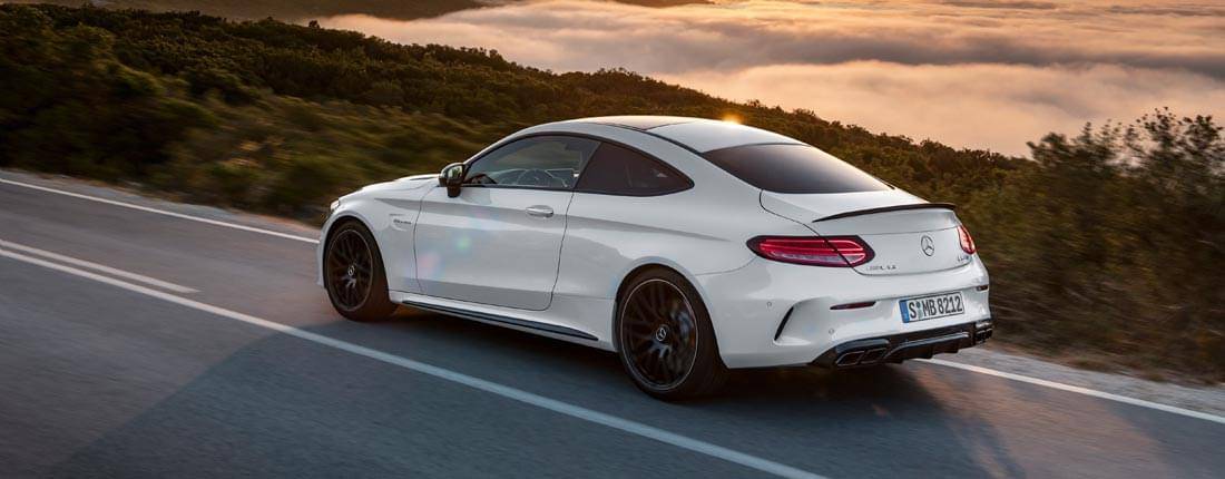 mercedes-benz_l