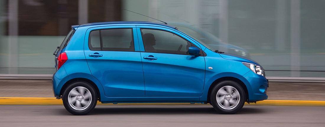 suzuki-celerio-l-03.jpg