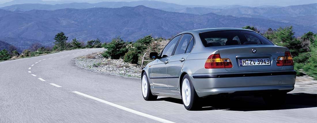 bmw-e46-l-03