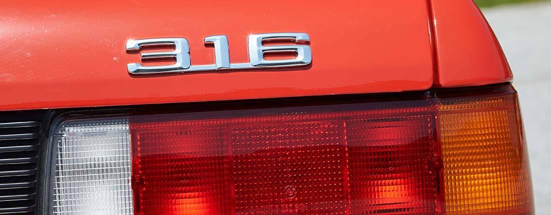 bmw-316-l-02