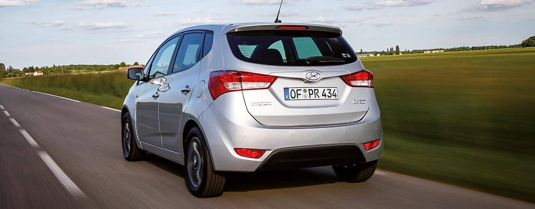 hyundai-ix20-l-03