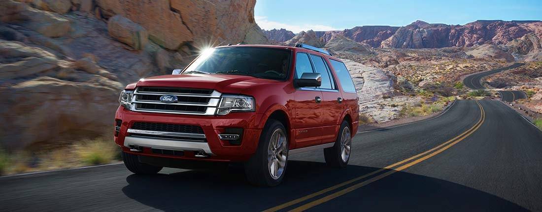 ford-expedition-l-04.jpg