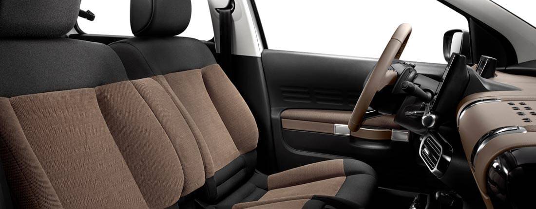 citroen-c4-cactus-l-04