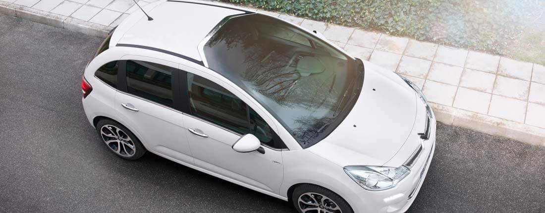 citroen-c3-l-02