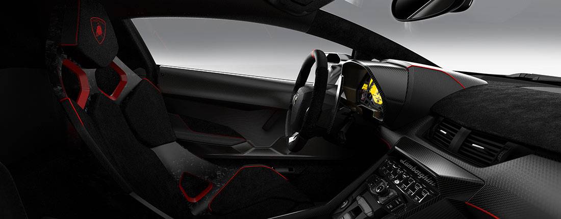 lamborghini-veneno-interieur