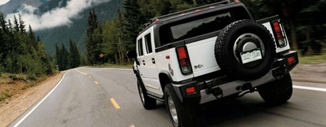 hummer-h2-l-02.jpg