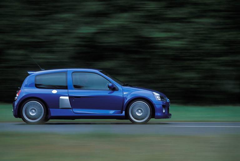 Renault-Clio-V6-255-(64)