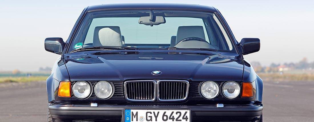 bmw-750-l-03