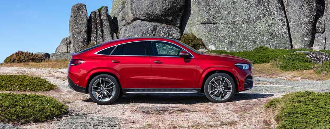 mercedes-benz-gle-coupe-l-03