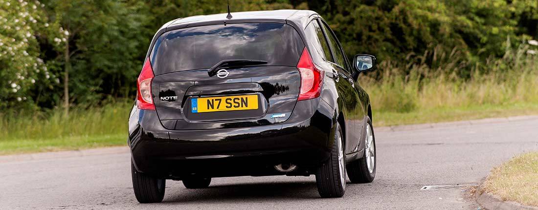 nissan-note-l-02