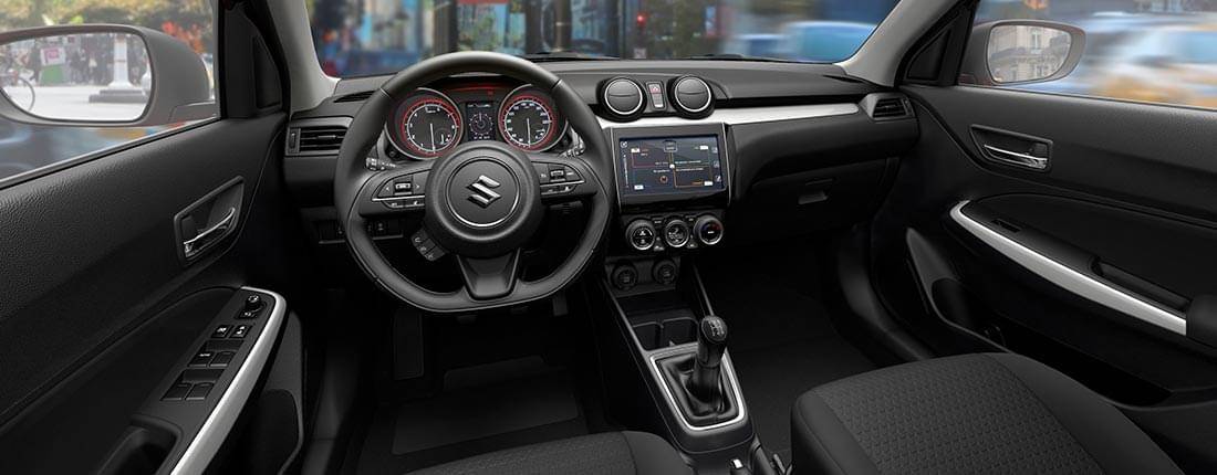 suzuki-swift-l-04