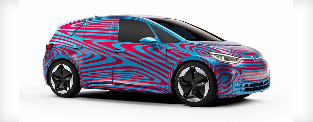 vw-id-3-l-04