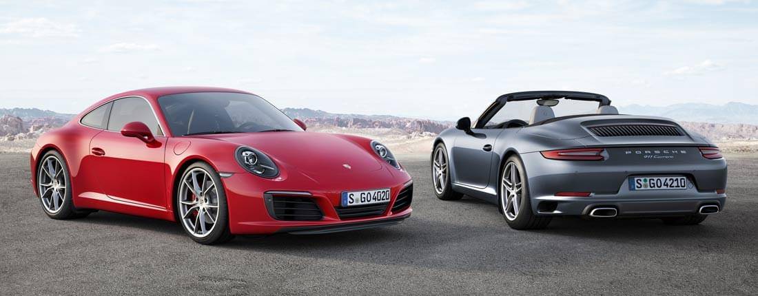 porsche-l
