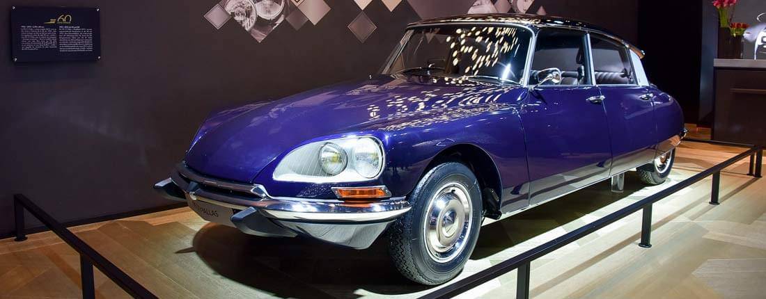 citroen-ds-l-02