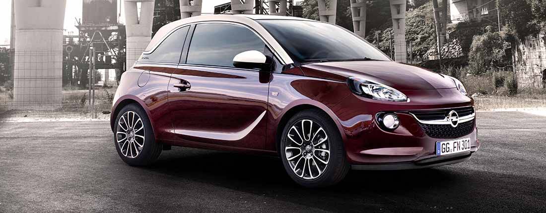 opel-adam-l-03