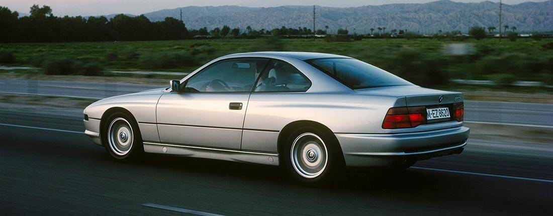 bmw-8er-l-01
