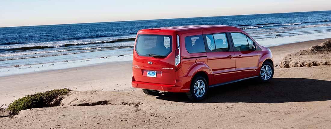 ford-transit-connect-l-02