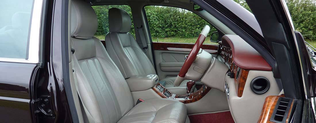 bentley-arnage-l-04