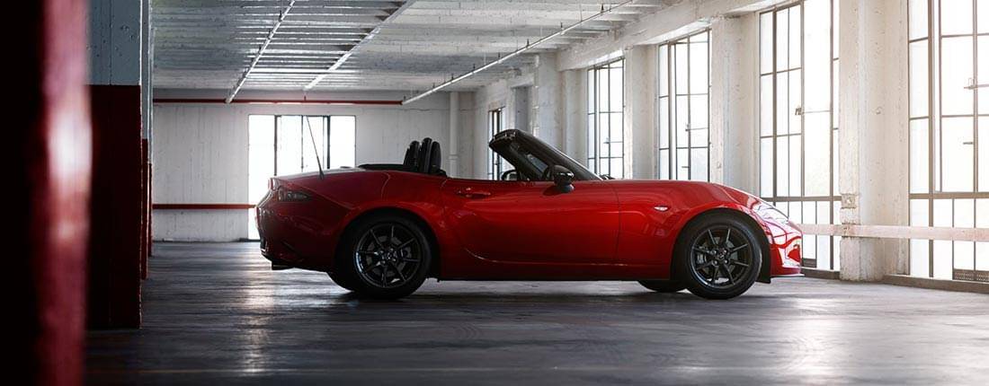mazda-mx-5-l-01
