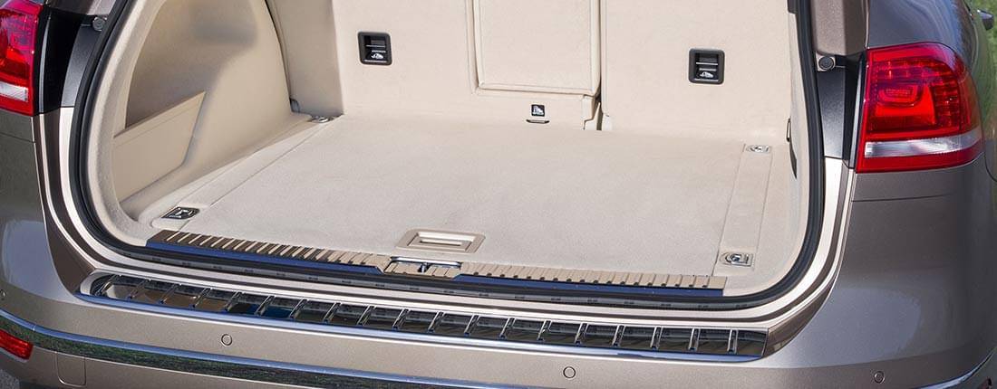 vw-touareg-l-03