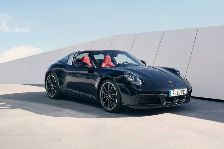 Porsche-911 Targa 4-2021-1280-02