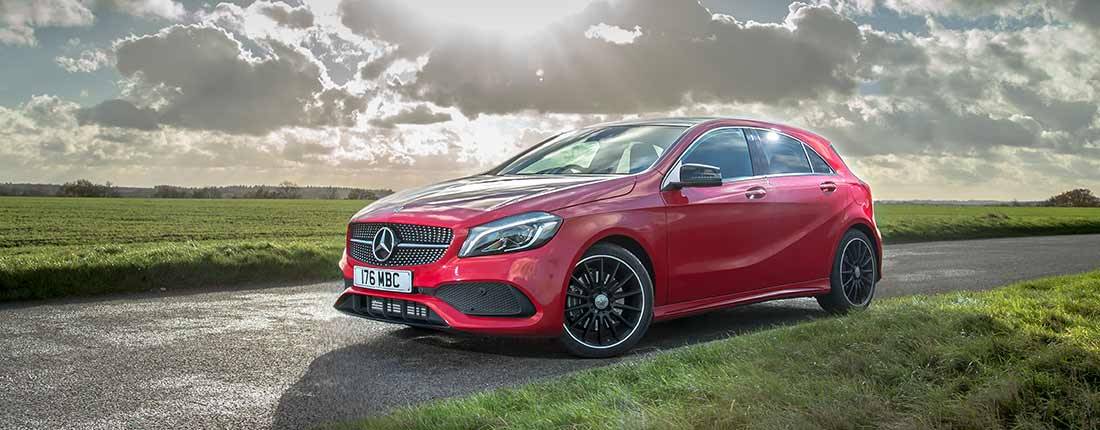 mercedes-benz-a-klasse-l-03