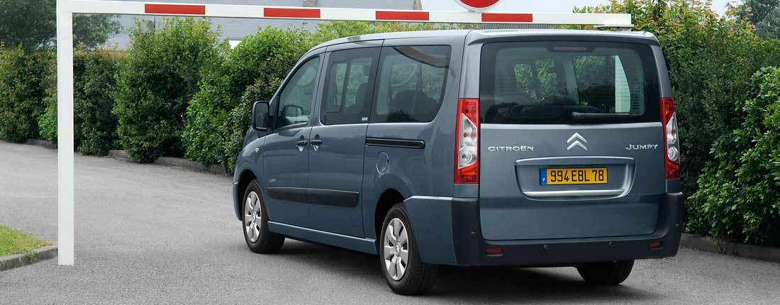 citroen-jumpy-l-02