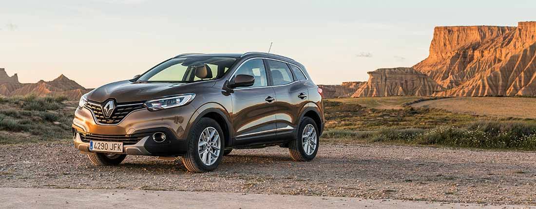 renault-kadjar-l-04