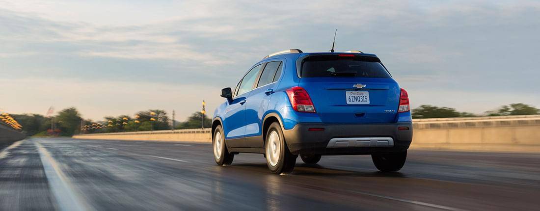 chevrolet-trax-l-02.jpg